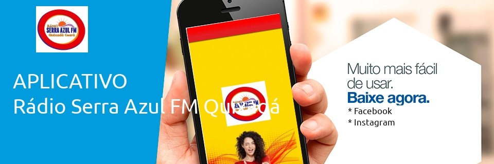 Baixe nosso App na Google Play Store